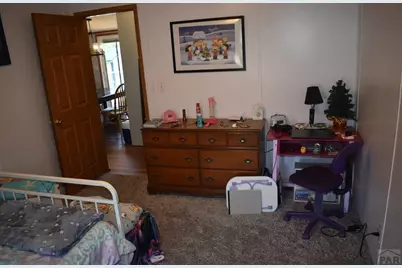 1609 Sycamore Ave, Rocky Ford, CO 81067 - Photo 30
