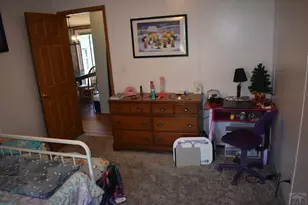 1609 Sycamore Ave, Rocky Ford, CO 81067 - Photo 30