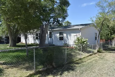 1609 Sycamore Ave, Rocky Ford, CO 81067 - Photo 4