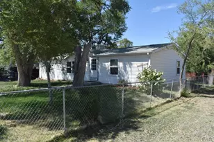 1609 Sycamore Ave, Rocky Ford, CO 81067 - Photo 4