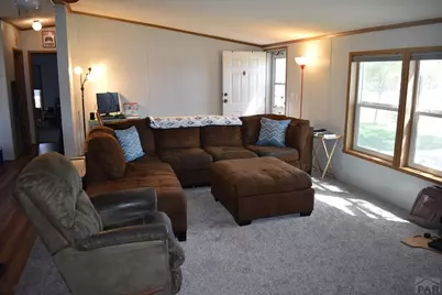1609 Sycamore Ave, Rocky Ford, CO 81067 - Photo 10