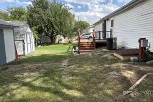 1609 Sycamore Ave, Rocky Ford, CO 81067 - Photo 10