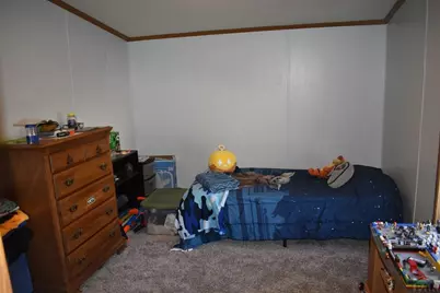 1609 Sycamore Ave, Rocky Ford, CO 81067 - Photo 34