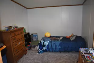 1609 Sycamore Ave, Rocky Ford, CO 81067 - Photo 34