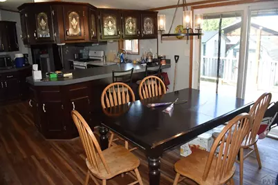 1609 Sycamore Ave, Rocky Ford, CO 81067 - Photo 18