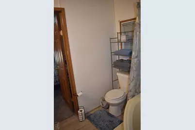 1609 Sycamore Ave, Rocky Ford, CO 81067 - Photo 28