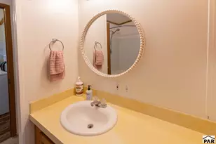 1609 Sycamore Ave, Rocky Ford, CO 81067 - Photo 28