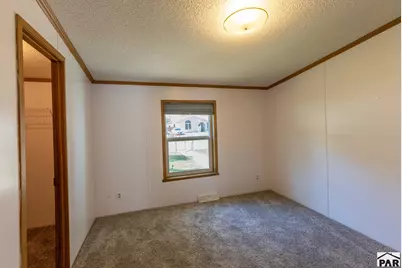 1609 Sycamore Ave, Rocky Ford, CO 81067 - Photo 32