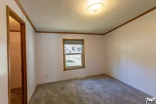 1609 Sycamore Ave, Rocky Ford, CO 81067 - Photo 32