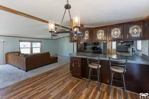 1609 Sycamore Ave, Rocky Ford, CO 81067 - Photo 16