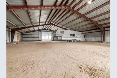 900 Conductor Ct, Rye, CO 81069 - Photo 4