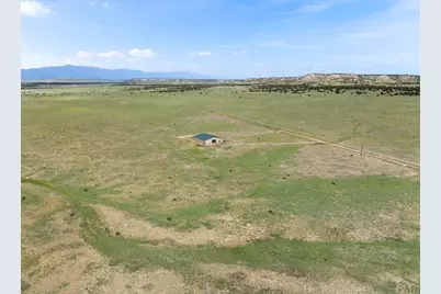 900 Conductor Ct, Rye, CO 81069 - Photo 14