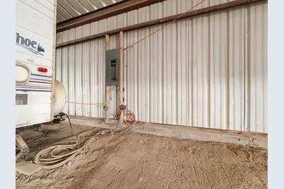 900 Conductor Ct, Rye, CO 81069 - Photo 8