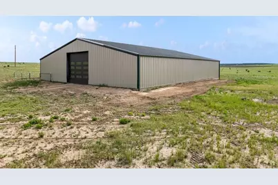 900 Conductor Ct, Rye, CO 81069 - Photo 2