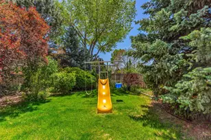4807 Jasmine Ct, Pueblo, CO 81001 - Photo 78
