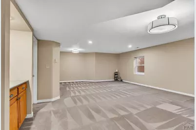 4807 Jasmine Court, Pueblo, CO 81001 - Photo 60