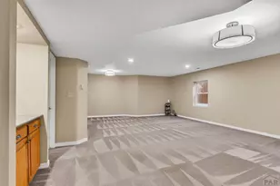 4807 Jasmine Ct, Pueblo, CO 81001 - Photo 60