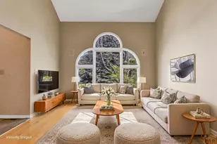4807 Jasmine Ct, Pueblo, CO 81001 - Photo 30