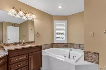 4807 Jasmine Court, Pueblo, CO 81001 - Photo 44