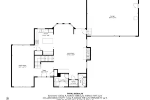 4807 Jasmine Ct, Pueblo, CO 81001 - Photo 80