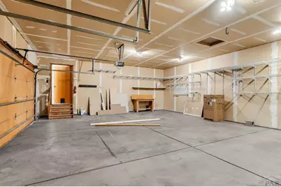 4807 Jasmine Court, Pueblo, CO 81001 - Photo 74