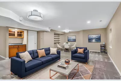 4807 Jasmine Court, Pueblo, CO 81001 - Photo 62