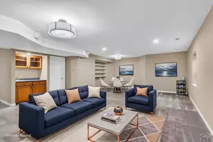 4807 Jasmine Ct, Pueblo, CO 81001 - Photo 62