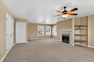 4807 Jasmine Ct, Pueblo, CO 81001 - Photo 40