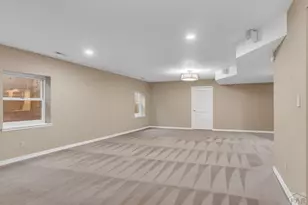 4807 Jasmine Ct, Pueblo, CO 81001 - Photo 66