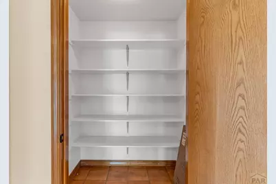 4807 Jasmine Court, Pueblo, CO 81001 - Photo 14