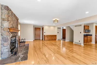 4807 Jasmine Court, Pueblo, CO 81001 - Photo 10