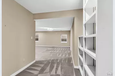 4807 Jasmine Court, Pueblo, CO 81001 - Photo 58