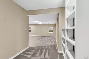 4807 Jasmine Ct, Pueblo, CO 81001 - Photo 58