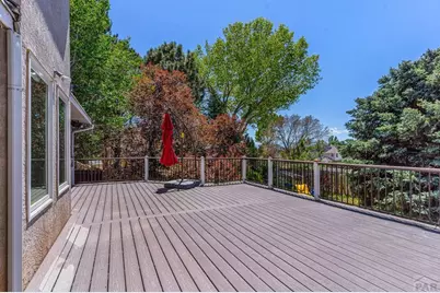4807 Jasmine Court, Pueblo, CO 81001 - Photo 76