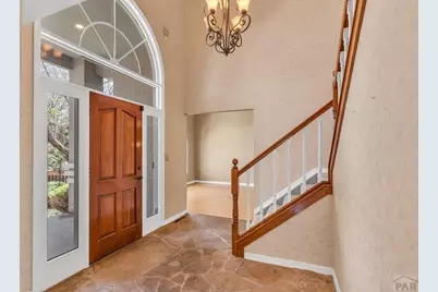 4807 Jasmine Court, Pueblo, CO 81001 - Photo 4