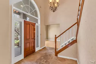 4807 Jasmine Ct, Pueblo, CO 81001 - Photo 4