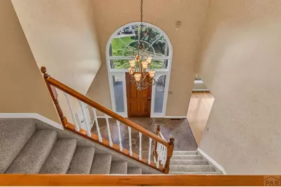 4807 Jasmine Court, Pueblo, CO 81001 - Photo 34