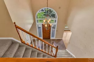 4807 Jasmine Ct, Pueblo, CO 81001 - Photo 34