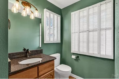 4807 Jasmine Court, Pueblo, CO 81001 - Photo 16