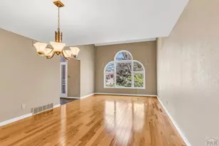4807 Jasmine Ct, Pueblo, CO 81001 - Photo 28