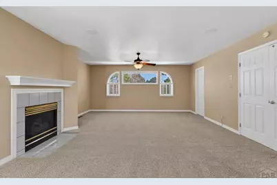 4807 Jasmine Court, Pueblo, CO 81001 - Photo 38