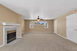 4807 Jasmine Ct, Pueblo, CO 81001 - Photo 38