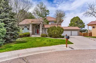 4807 Jasmine Ct, Pueblo, CO 81001 - Photo 2