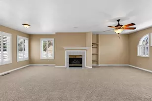 4807 Jasmine Ct, Pueblo, CO 81001 - Photo 36