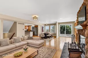 4807 Jasmine Ct, Pueblo, CO 81001 - Photo 8