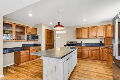 4807 Jasmine Court, Pueblo, CO 81001 - Photo 22