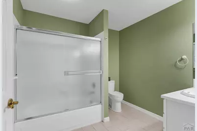 4807 Jasmine Court, Pueblo, CO 81001 - Photo 52