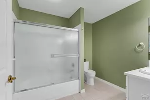 4807 Jasmine Ct, Pueblo, CO 81001 - Photo 52