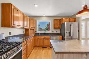 4807 Jasmine Ct, Pueblo, CO 81001 - Photo 24