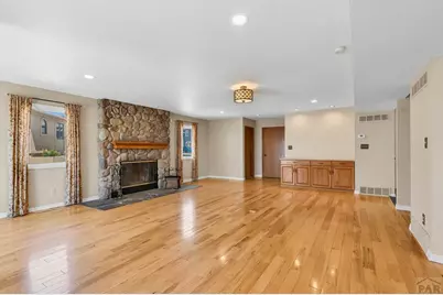 4807 Jasmine Court, Pueblo, CO 81001 - Photo 12